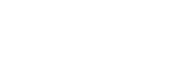 開(kāi)平建發(fā)衛(wèi)浴實(shí)業(yè)有限公司