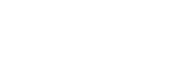 開(kāi)平建發(fā)衛(wèi)浴實(shí)業(yè)有限公司